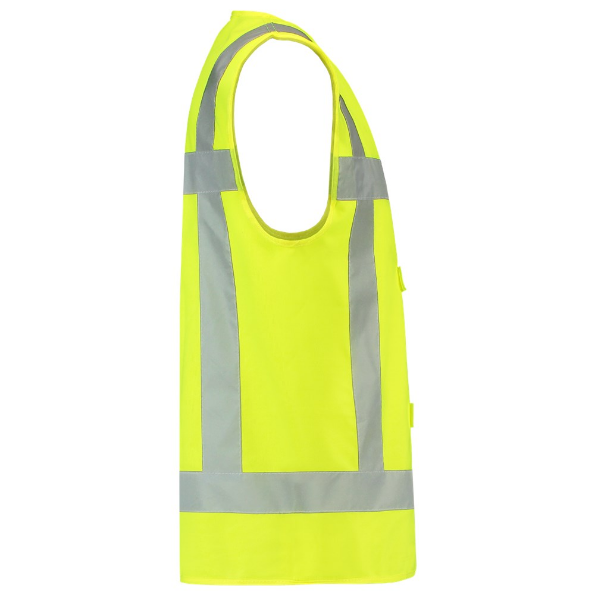 Afbeelding - https-www-ez-catalog-nl-Asset-270719b65f8f4fe0a06ed148aef5bc28-ImageFullSize-453015yellowright-jpg